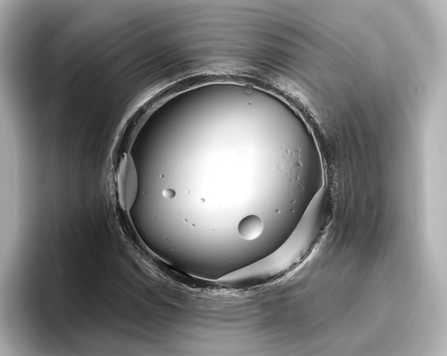 X0000096451114200801241413