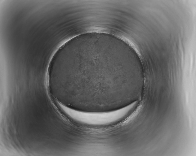 X0000096451125200801241413
