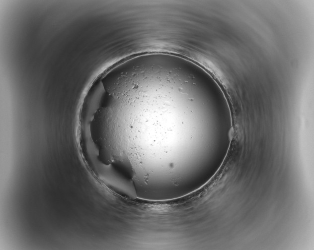 X0000096451136200801241413