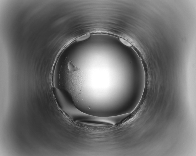 X0000096451145200801241413