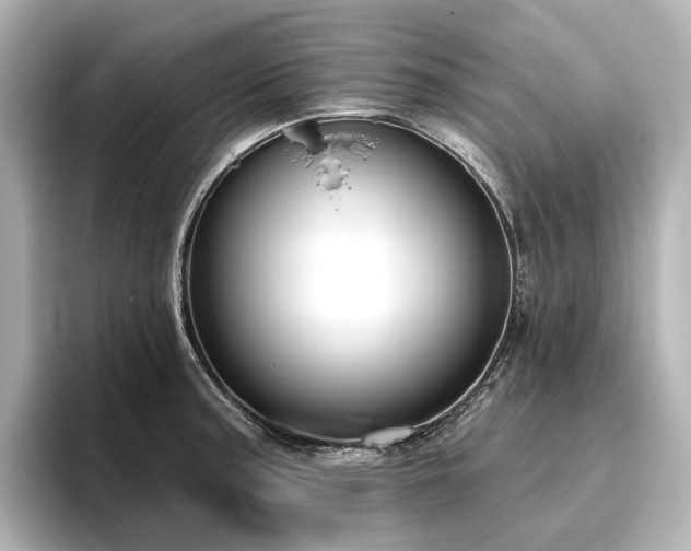 X0000096451187200801241412