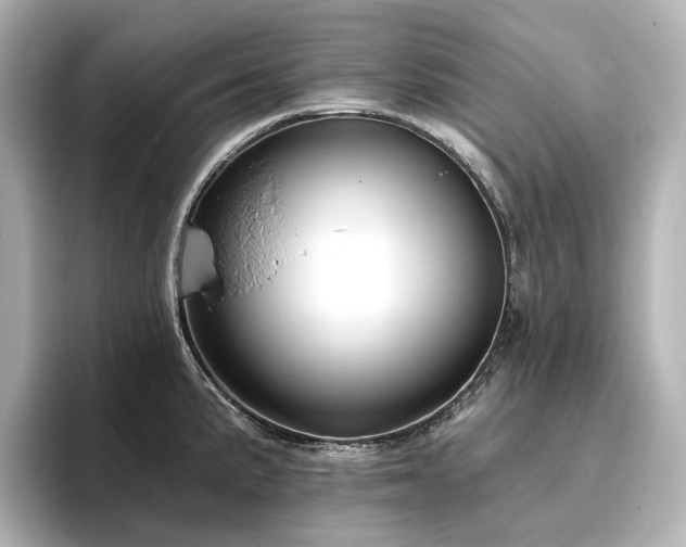 X0000096451191200801241412