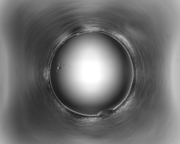 X0000096451193200801241412