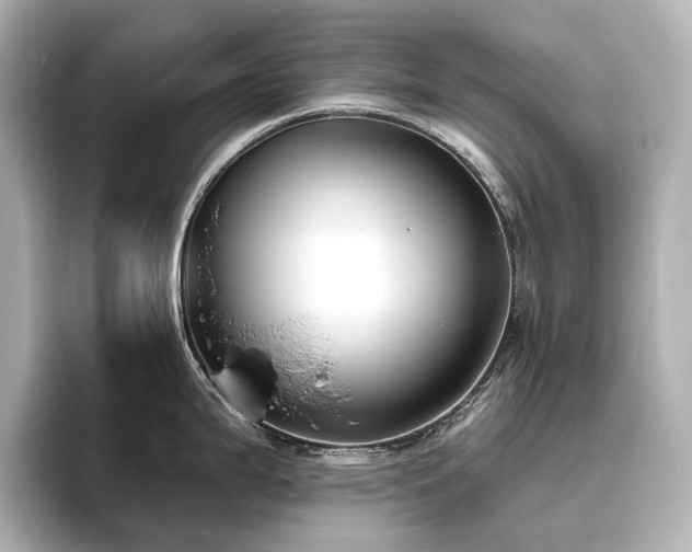X0000096451199200801241412