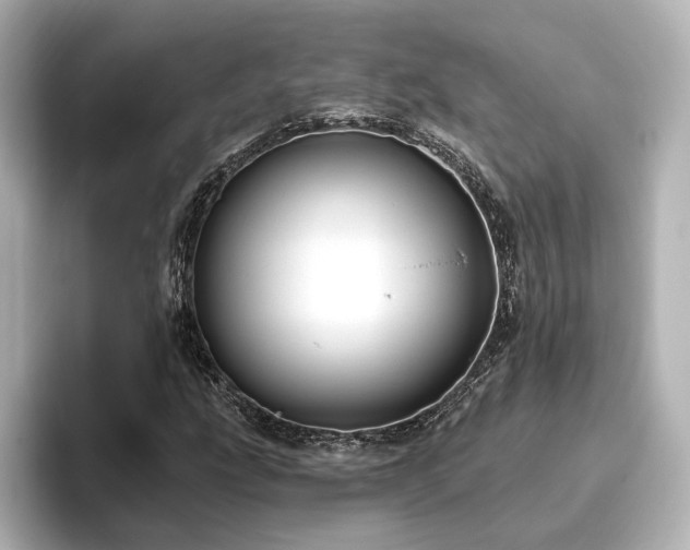 X0000096451207200801241412