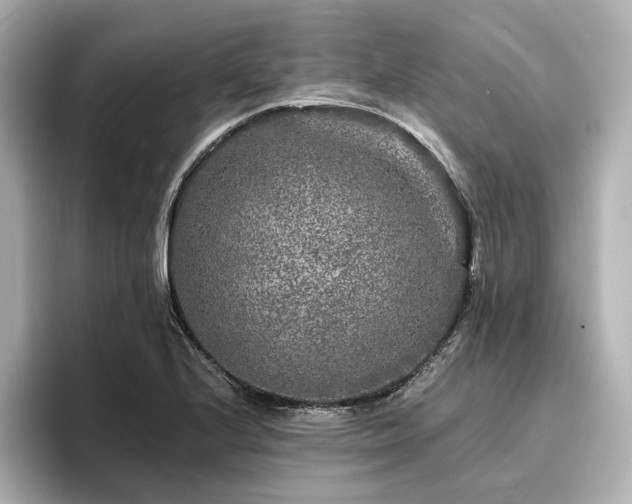 X0000096451224200801241412