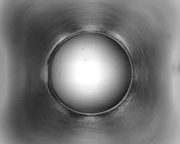 X0000096451227200801241412