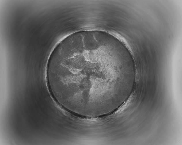 X0000096451231200801241412
