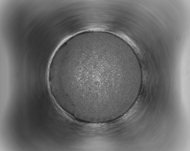 X0000096451240200801241412