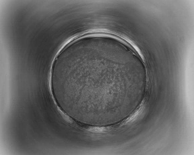 X0000096451245200801241412
