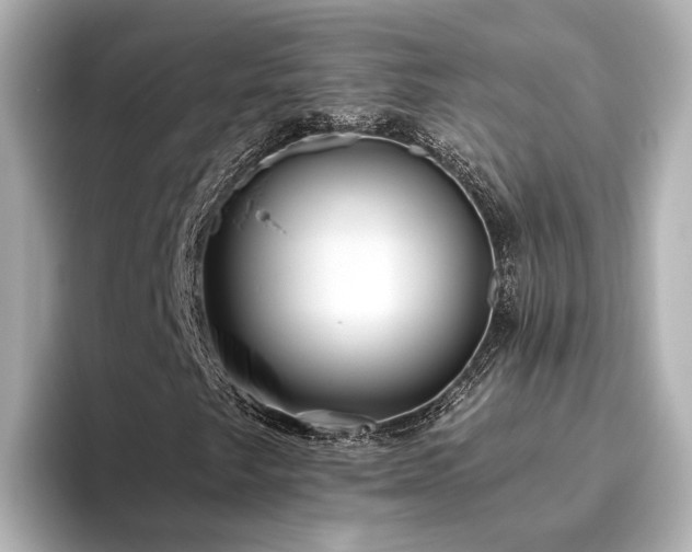 X0000096451249200801241412
