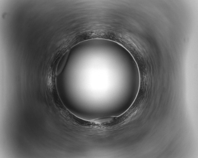 X0000096451250200801241412