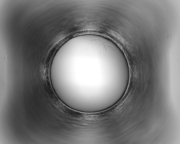 X0000096451258200801241411