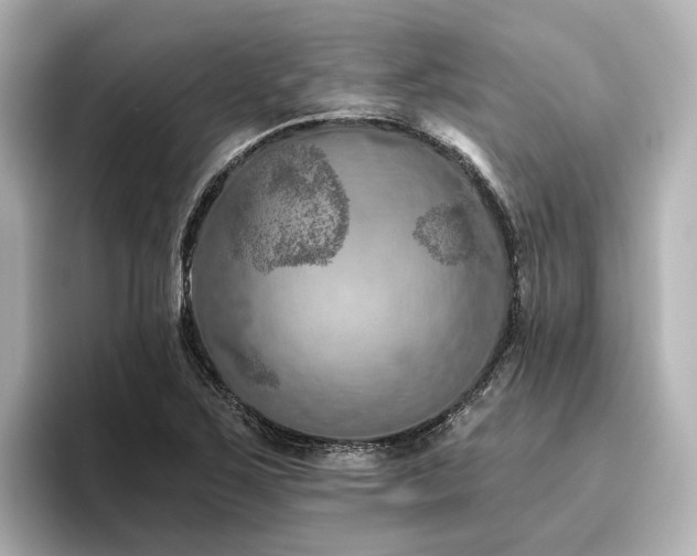 X0000096451267200801241411