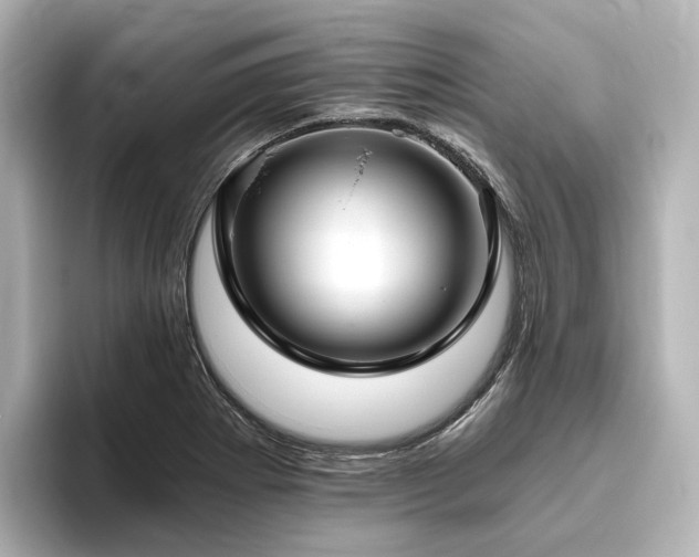 X0000096451273200801241411