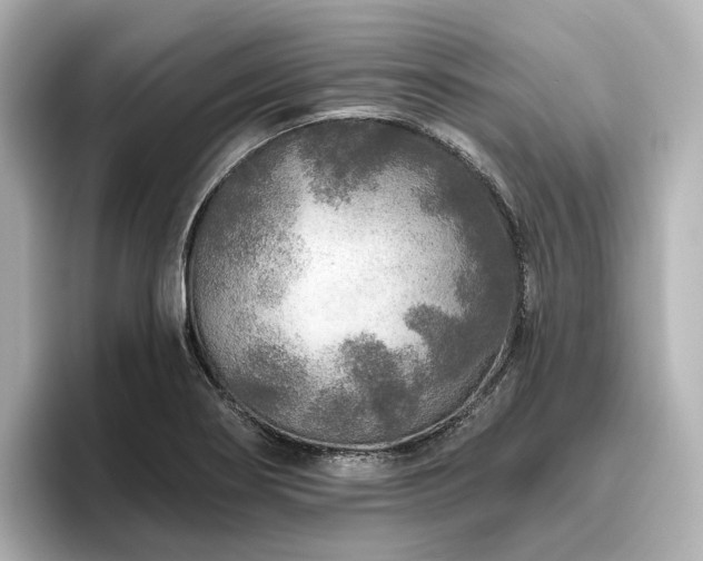 X0000096451274200801241411