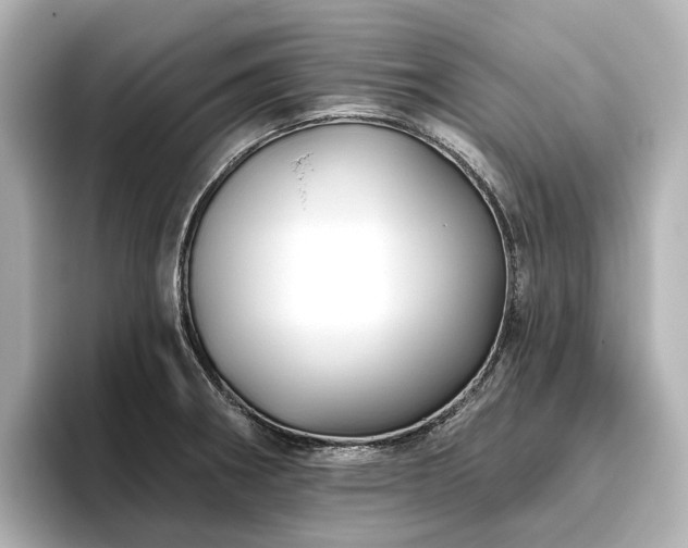 X0000096451282200801241411