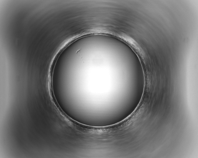 X0000096451286200801241411