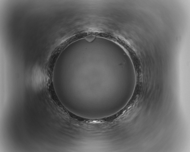 X0000096451303200801241410