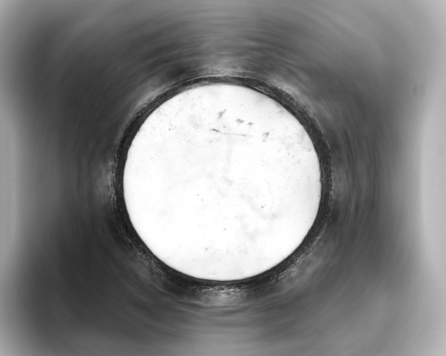 X0000096451314200801241411