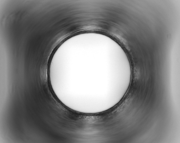 X0000096451322200801241411