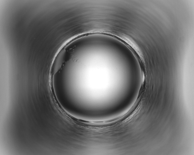 X0000096451340200801241411