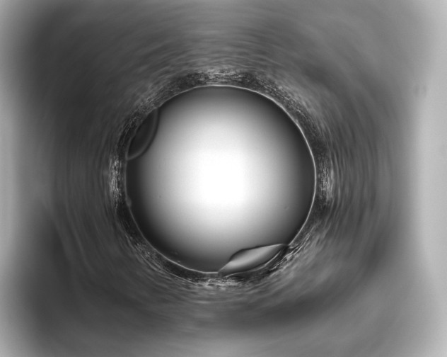 X0000096451346200801241410