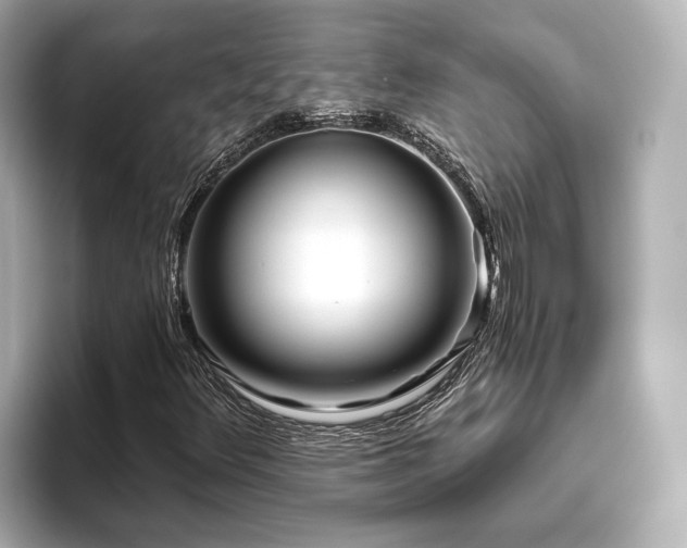 X0000096451348200801241410