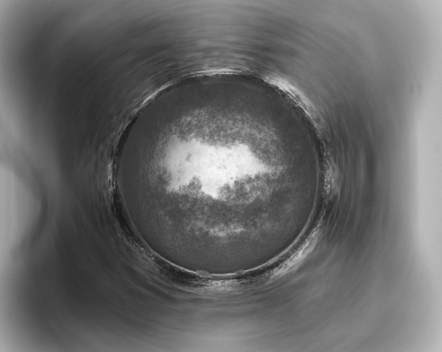 X0000096451353200801241410