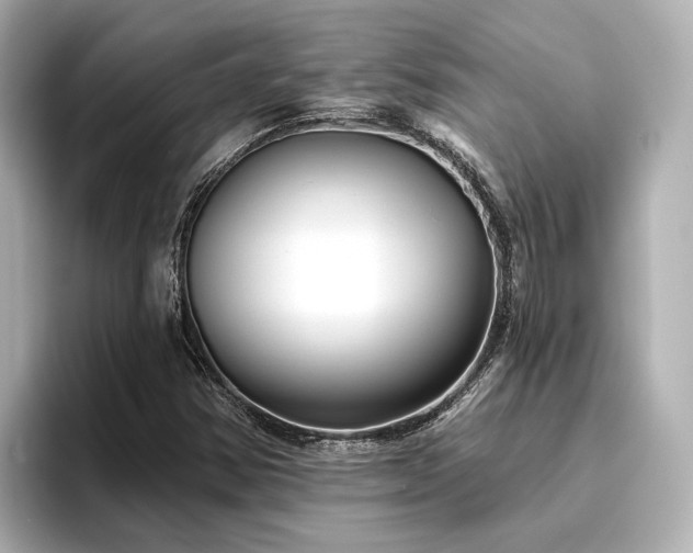 X0000096451354200801241410