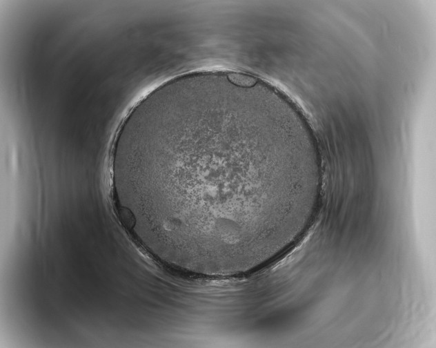 X0000096451367200801241410