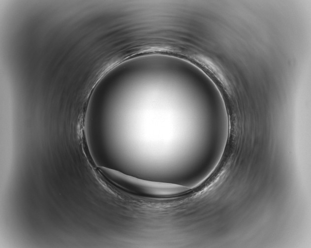X0000096451377200801241410