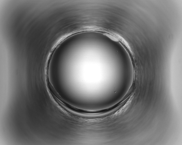 X0000096451381200801241410