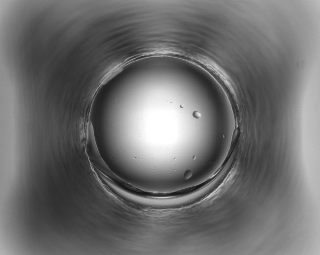 X0000096451385200801241410
