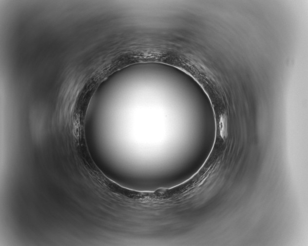 X0000096451395200801241409