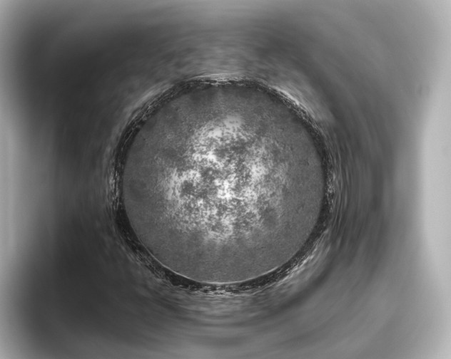 X0000096451398200801241409