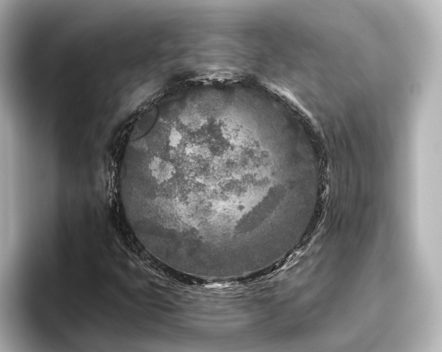 X0000096451399200801241409