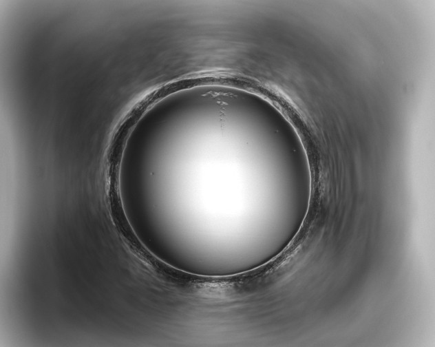 X0000096451406200801241409