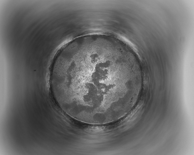 X0000096451411200801241409