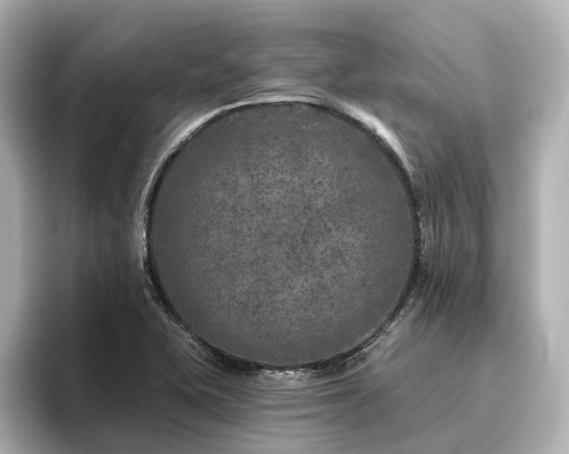 X0000096451415200801241409