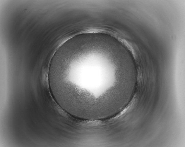 X0000096451417200801241409