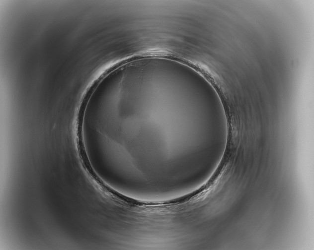 X0000096451422200801241409
