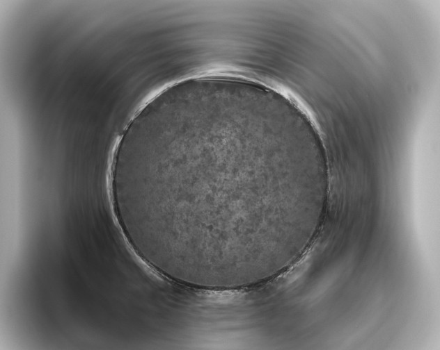 X0000096451429200801241410