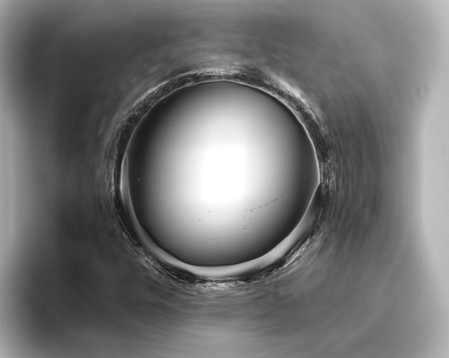 X0000096451448200801241409