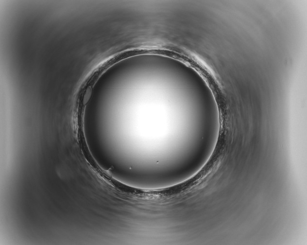X0000096451456200801241409