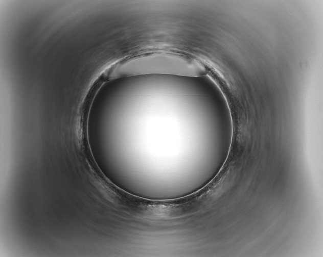 X0000096451458200801241409