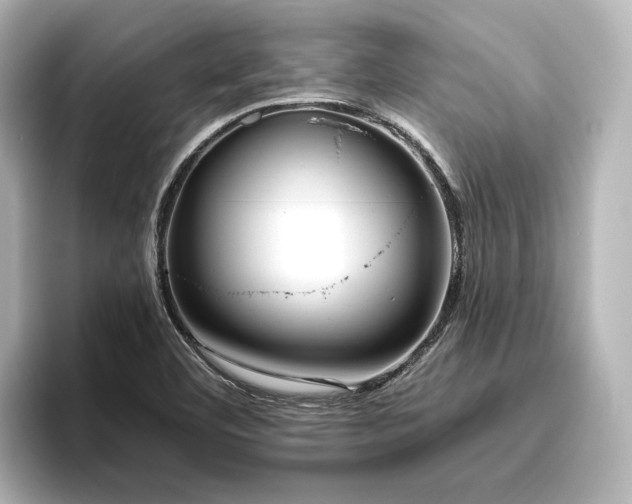 X0000096451460200801241409