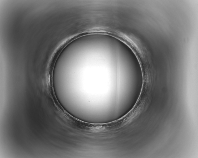 X0000096451462200801241409