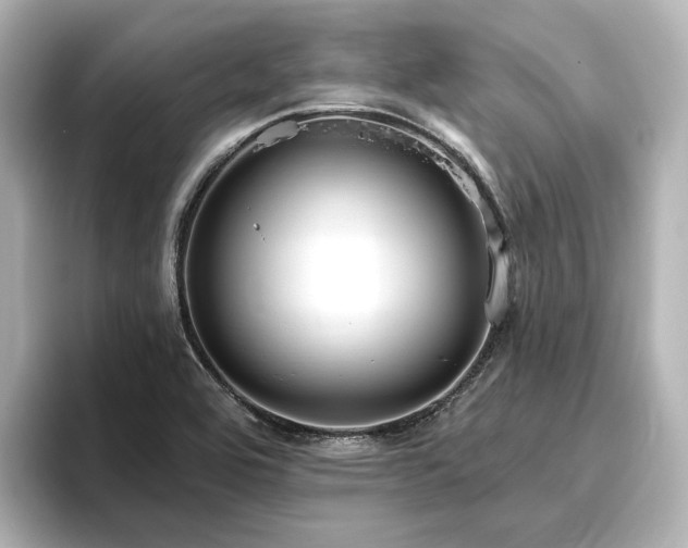 X0000096451464200801241409