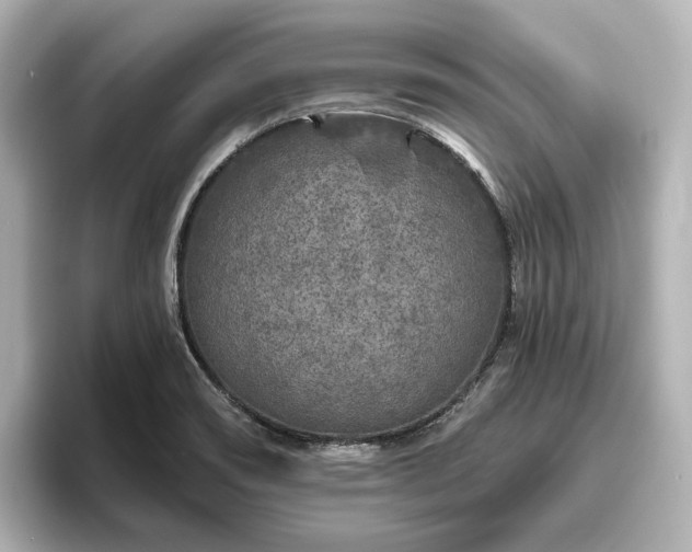 X0000096451466200801241409